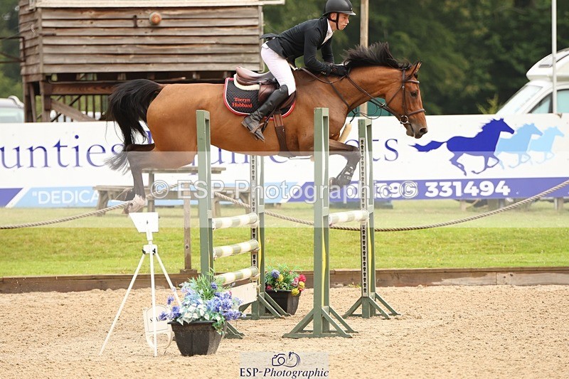 230708-090600-09720 - Cls 25 5 year olds