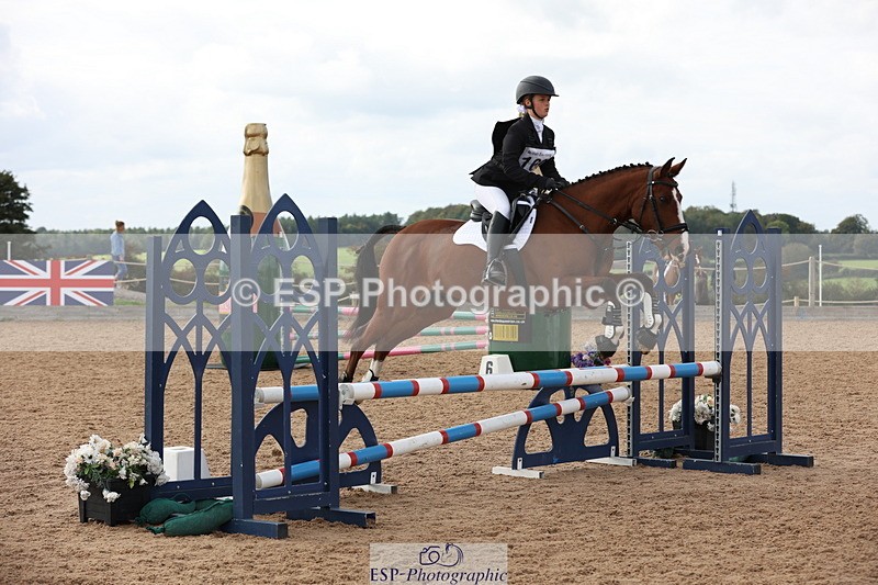 230923A-143613-02343 - 80 SJ 14.30 to End