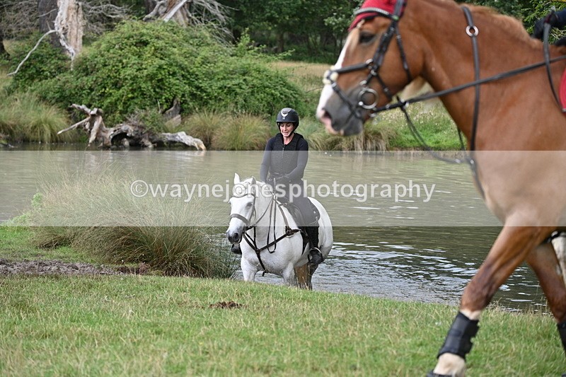 WJ7_4835 - Time at Water 13:26 to 13:59