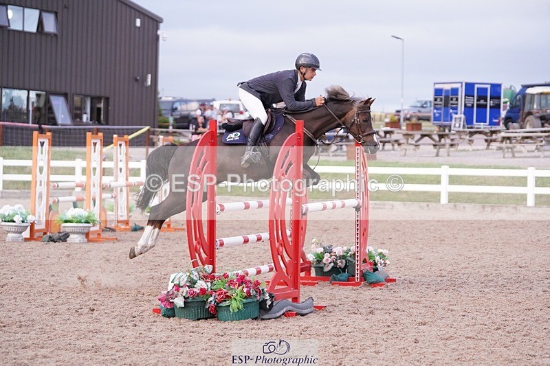 250628-200540-08020 - Cls 25 Blue Chip Pony Newcomers & 1m Open