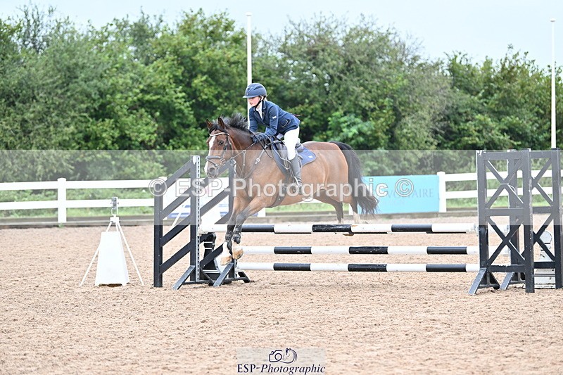 240908A-112154-03329 - Cls 18 A&B Pony Brit Nov & 80 Opern