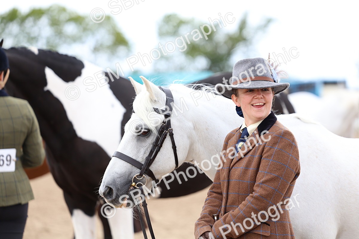 SBM_05054 - Class 27 - IH Competition Horse or Pony