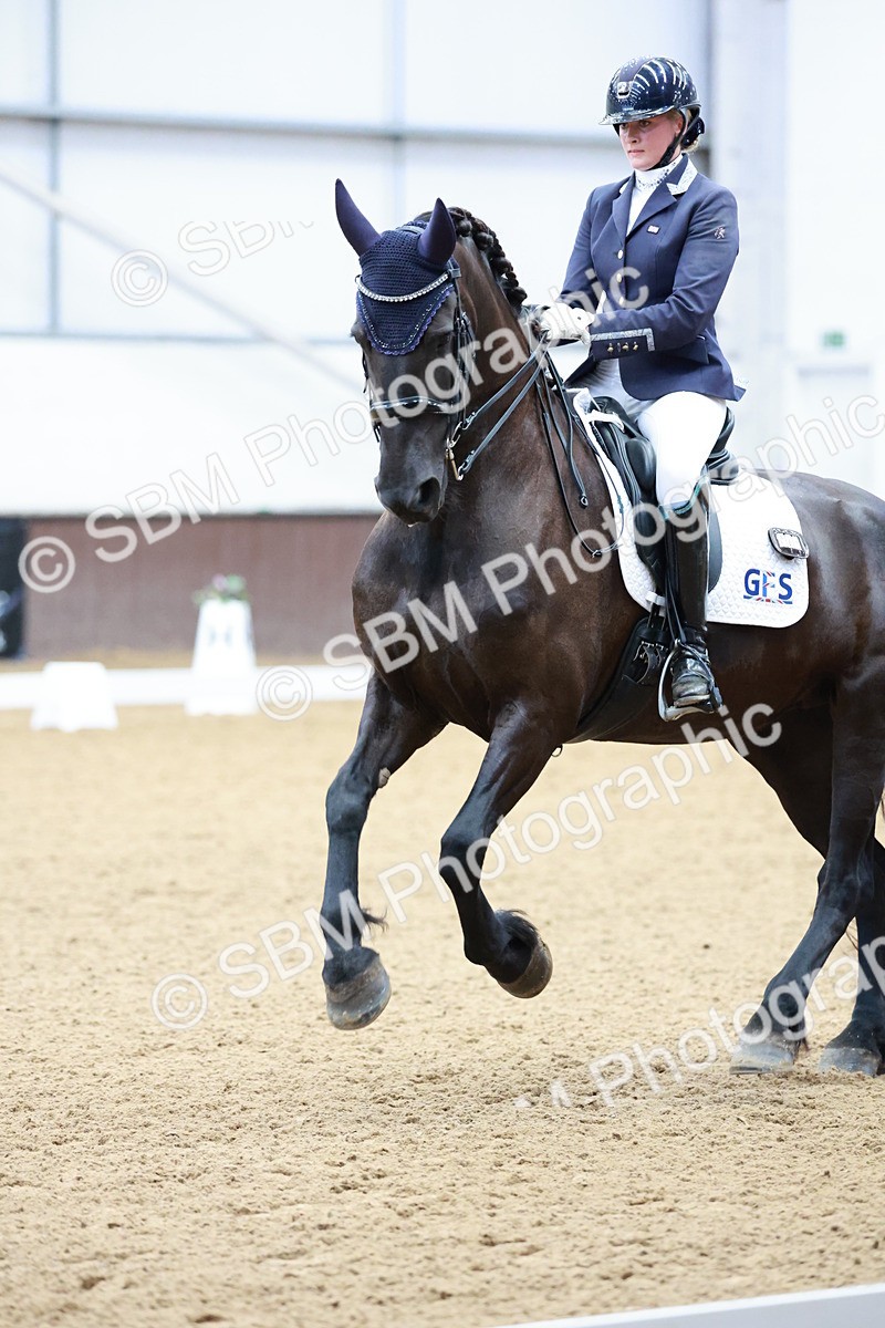 SBM_005899 - Class 3 - Medium 6 - 14.40-15.52