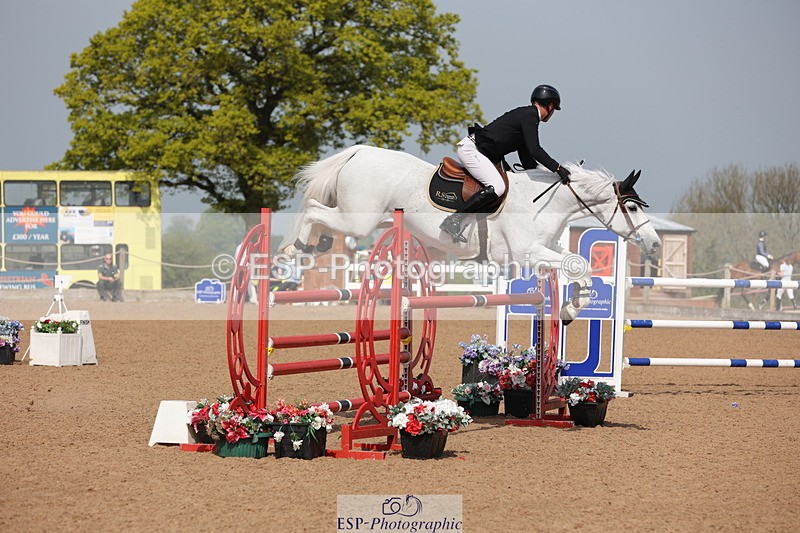 240511A-103337-11788 - Cls 33 Snr 1.20m Open