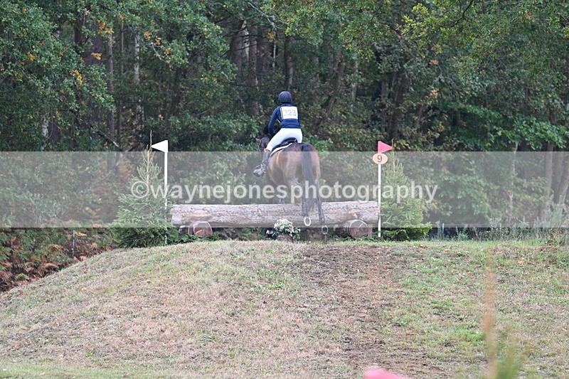 WJ7_4387 - Time 11:49 to 12:11