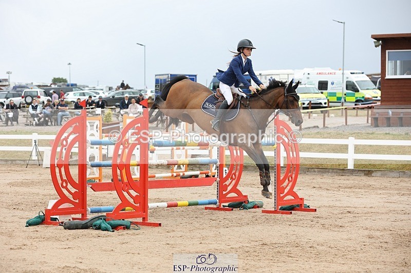 250717-132518-05329 - Cls 1, 3 Star Small Tour Start to Break