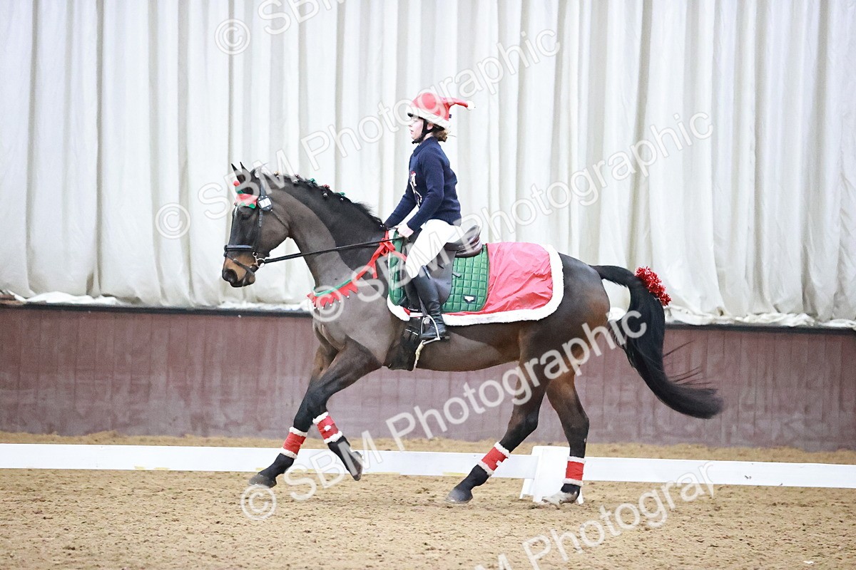 SBM_000845 - Class 7-10 - Novice 1 - Elementary 1