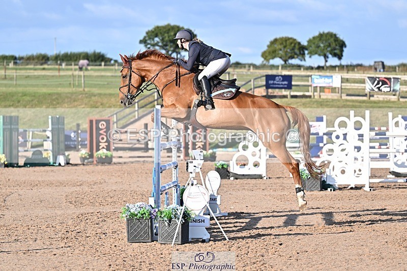 250801-185413-07958 - Cls 19 Nat 1.30