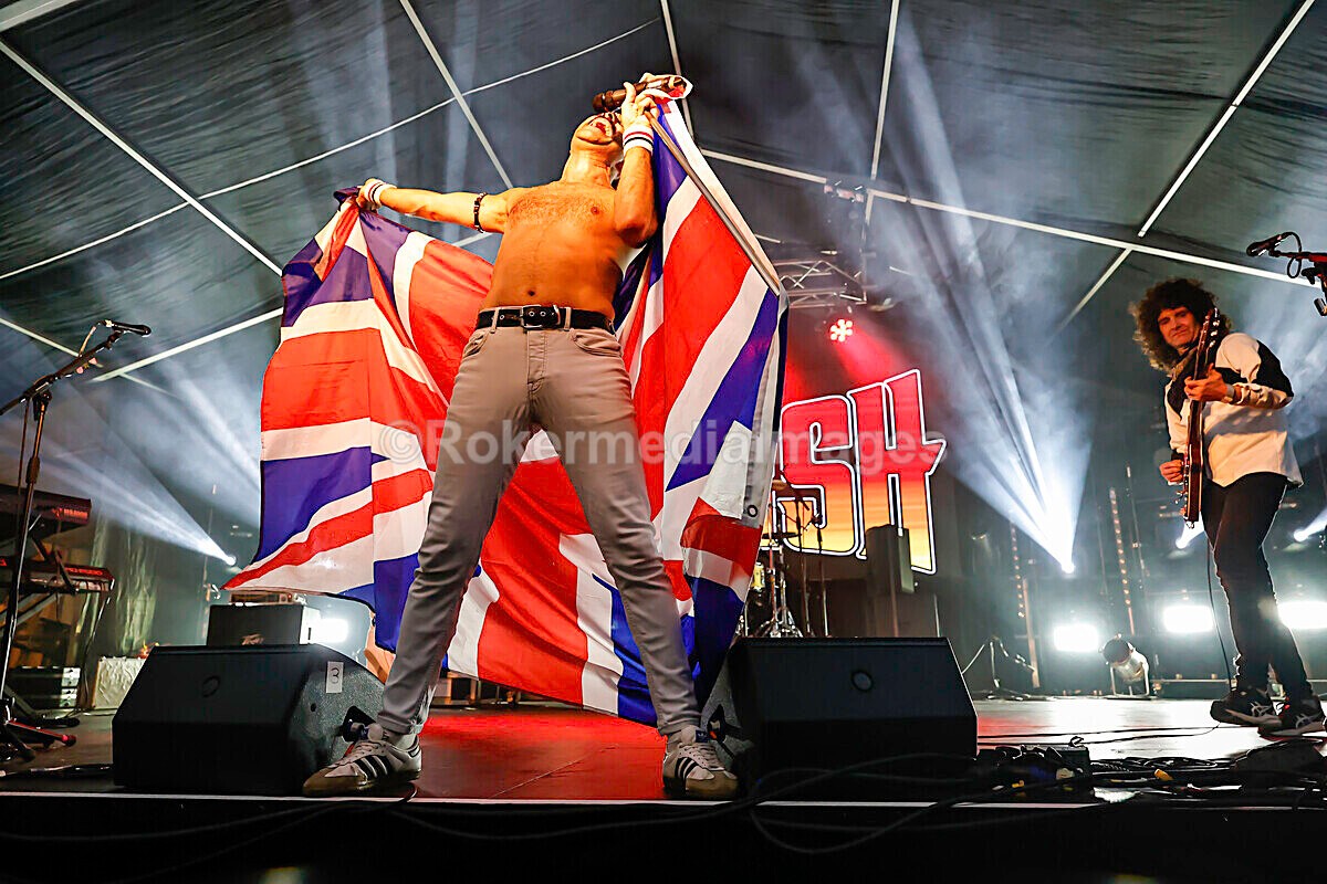 Minety 2024 Friday-390