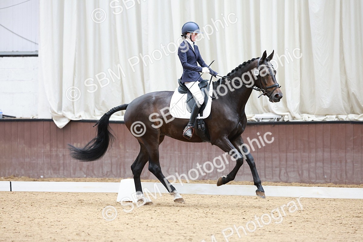 SBM_013940 - Class 9-8-11 - MQ U21-Open N1-N2 -  P2