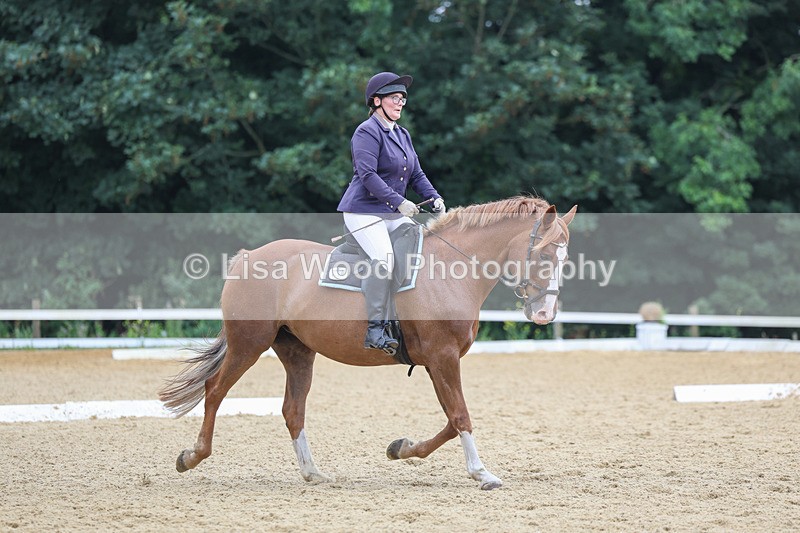 3E7A5116 - Class 2: Intro 4 2024 section B