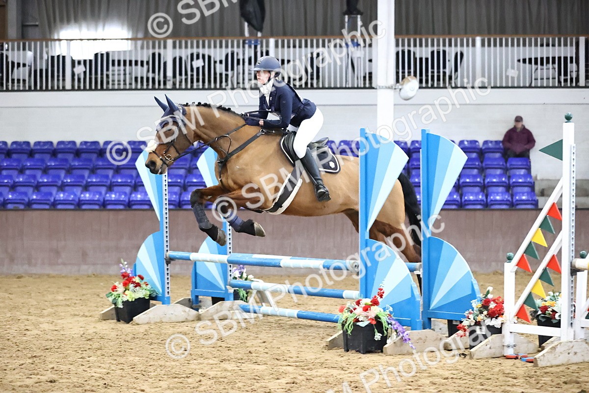 SBM_001143 - Class 2 - 80cm