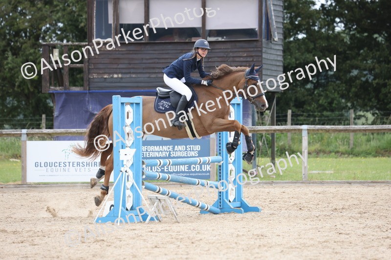 20250608-2717 - Class 6 - 90cm