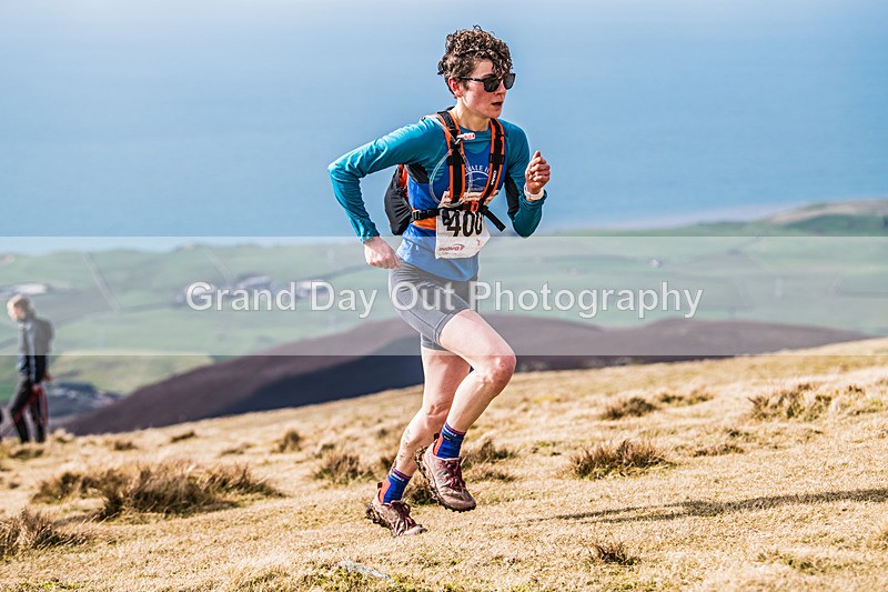 Black Combe-462 - Black Combe Fell Race Saturday 7th March 2026