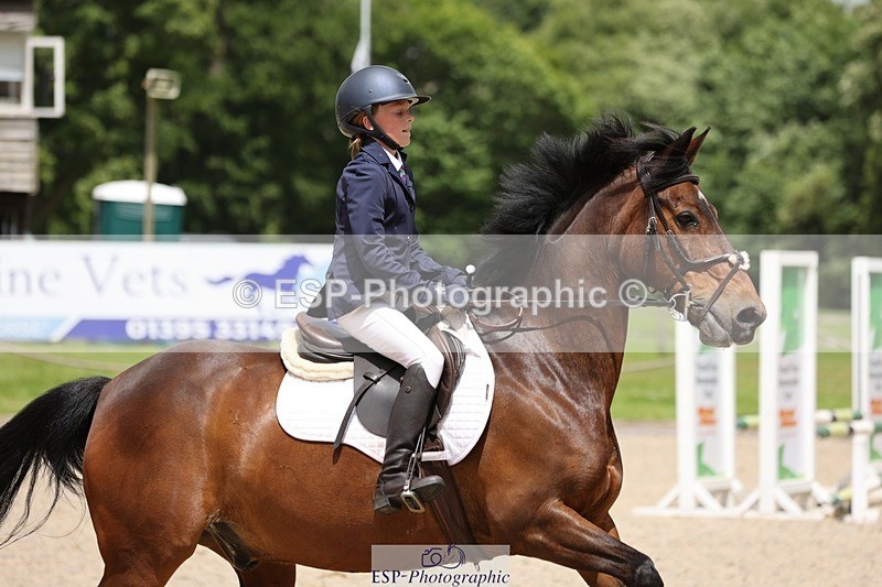 240616-132207-04178 - 70cm 12.30 to End