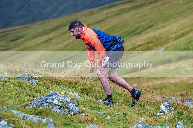 Matterdale-307 - Kong Matterdale Horseshoe Fell Race Saturday 20th August 2022
