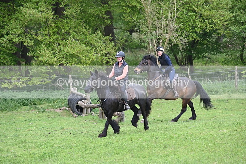 WJ6_2670 - A camera