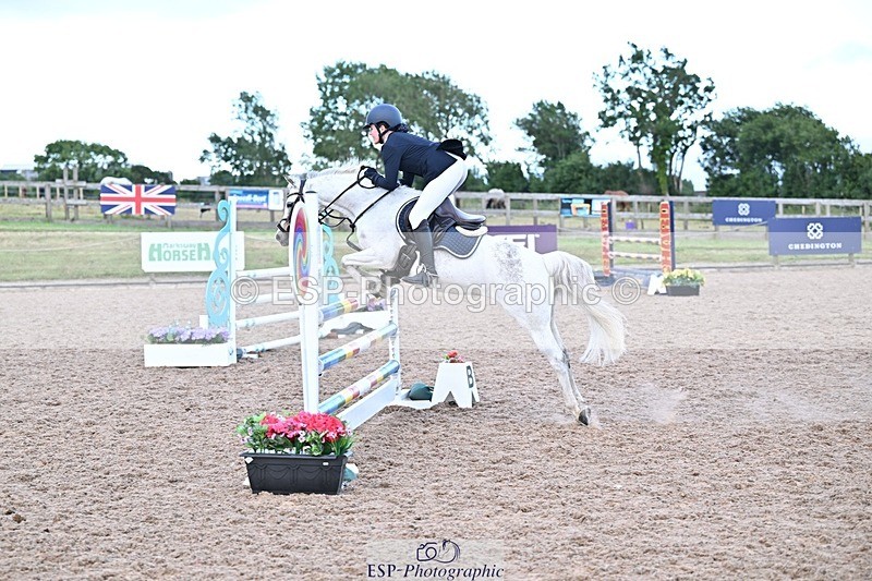 250627-200253-01449 - Cls 9 Winter-Summer 128cm and 138cm