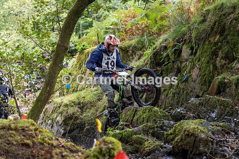LTS_1816 - Lakes two day trial Hawes beck 2024
