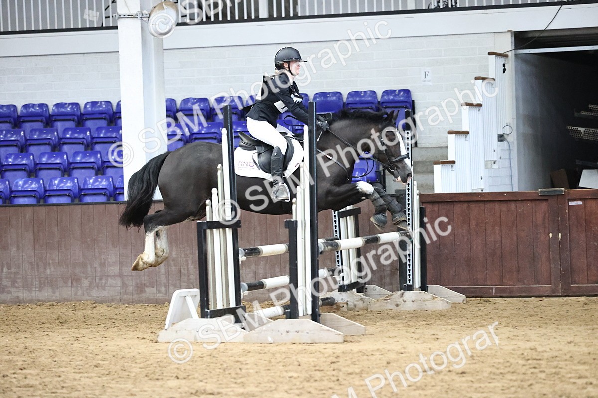 SBM_002028 - Class 6 - MIDA Civil Engineering Ltd 80cm