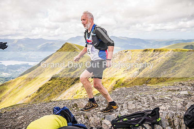 Blencathra-1180 - Blencathra Fell Race Sunday 28th June 2026