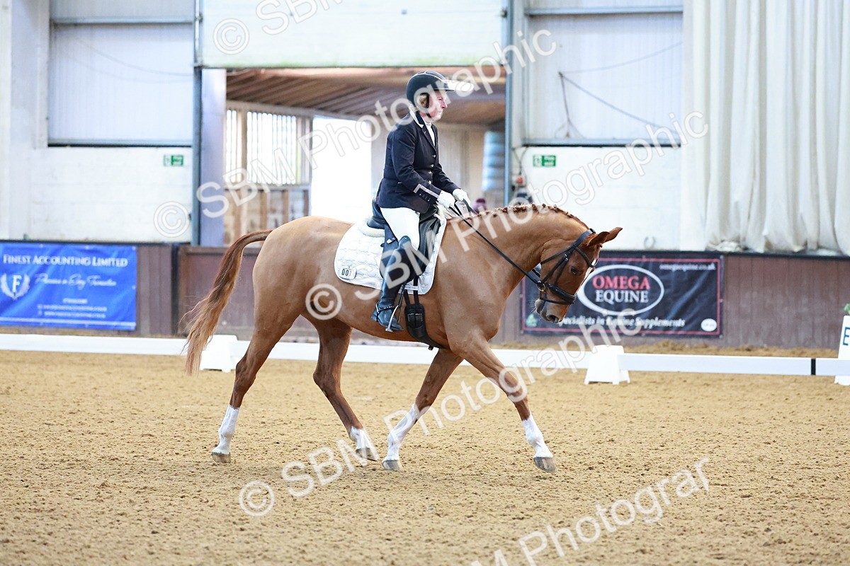 SBM_001017 - Class 12-13 - Prelim 5-Prelim 6