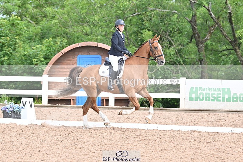 240623A-094621-16319 - Cls 45 BD Prelim 19