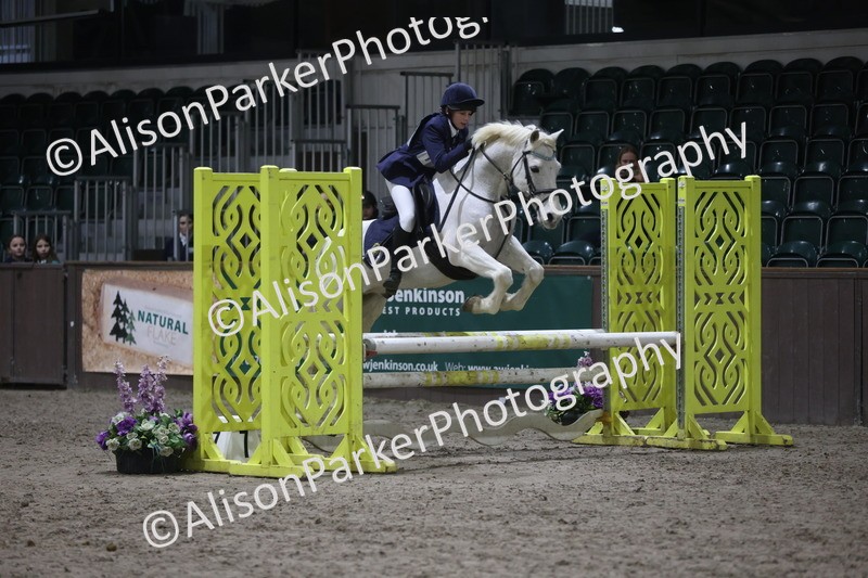 20260125-5052 - Class 5 - 80cm