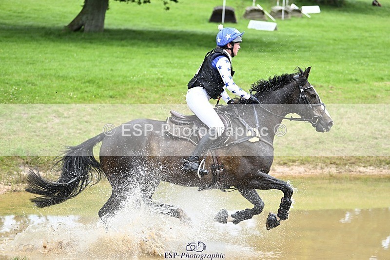 240803-140114-07391 - 165-Keira_Parsons-SARATOGA_CANDYMAN