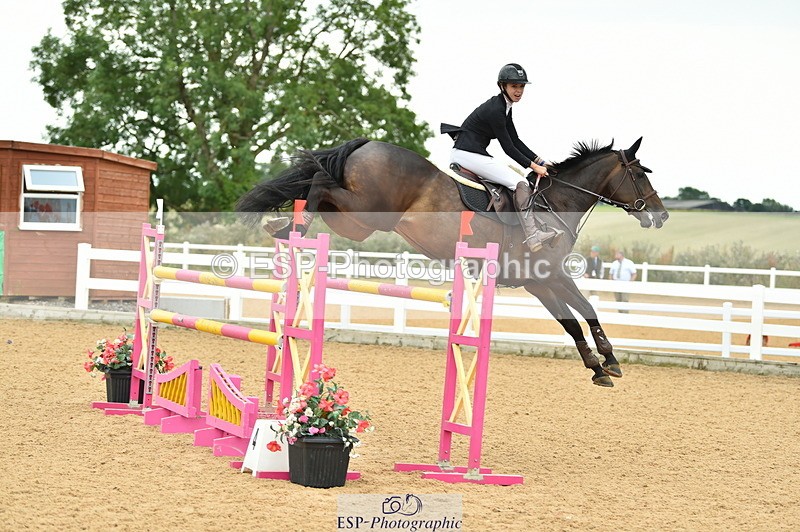 230720A-135734-03249 - Cls 21, 1 Star Gold 1.30m