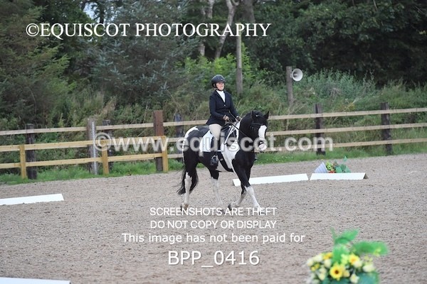 BPP_0416 - MFS PRELIM & NOV