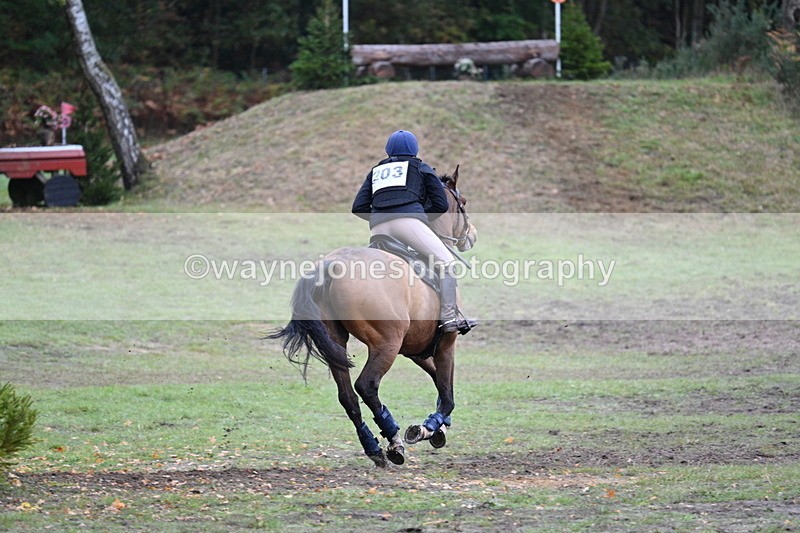 WJ7_5381 - Time 13:00 to 13:18