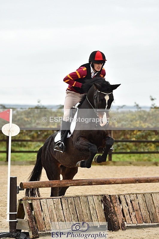 231112-131056-00817 - Cls 04 70 to 80cm