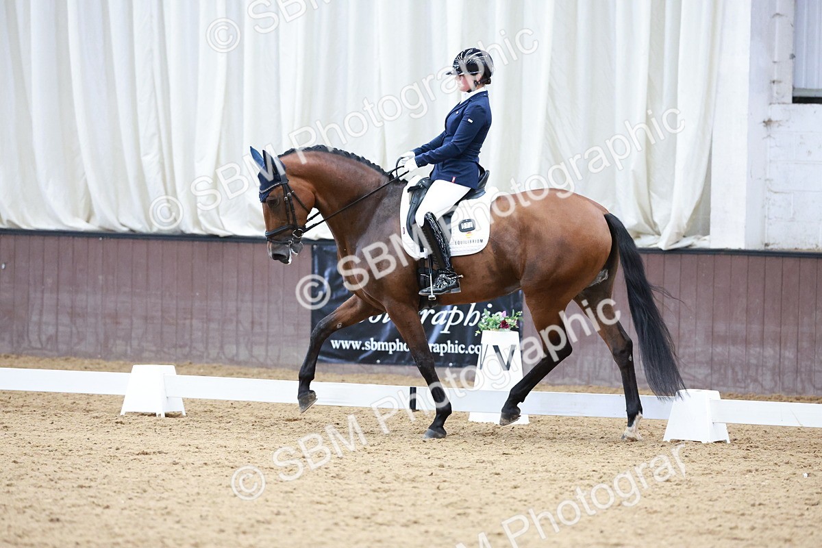 SBM_017796