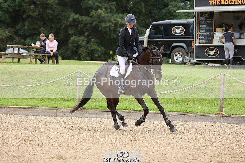 240817-135616-01622 - 05A Snr Newc