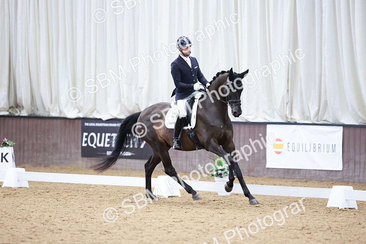 SBM_004690 - Class 1 - Prelim 6 - 13.28-14.17