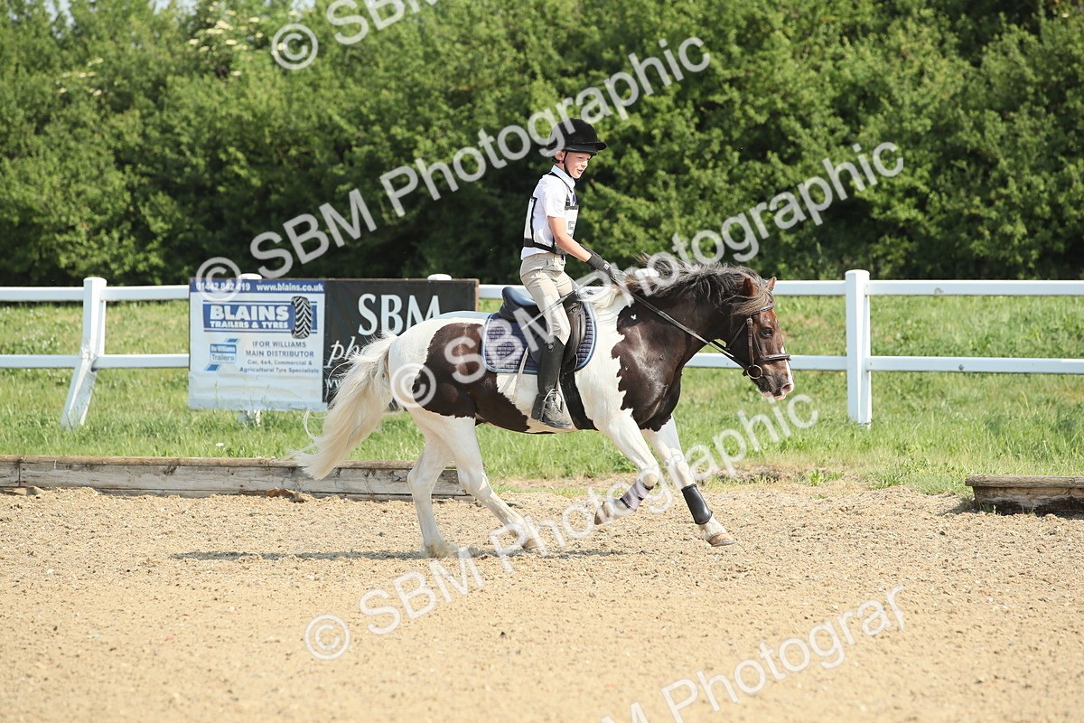 SBM_010714