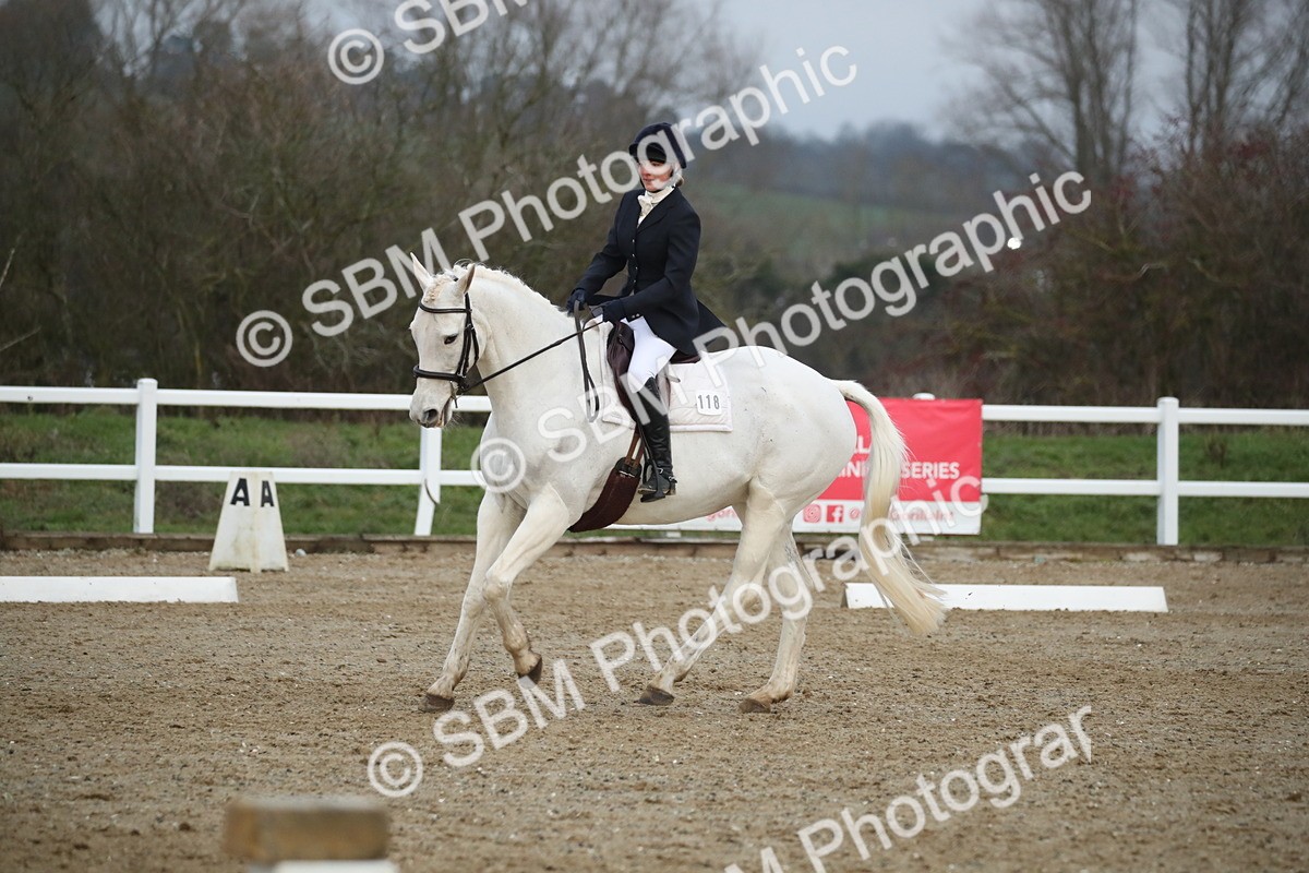 SBM_005681 - Elementary 1