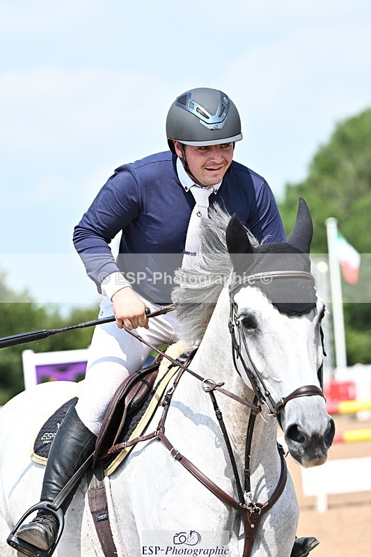 240801A-122305-00783 - Cls 10 1.05m Amateur Qualifier