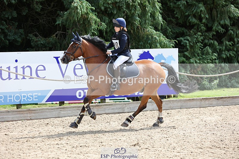 240823X-130058-17045 - 60cm R1 11.30 to 13.30