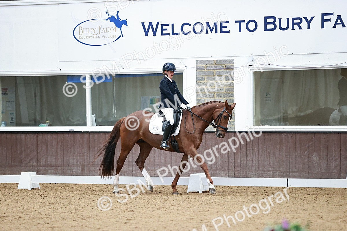 SBM_002637 - Class 16-23 - AM5-FEI GP