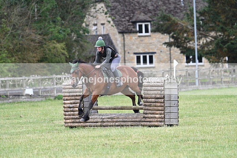 WJ7_4686 - 60cm XC Time 09:48 to 09:57