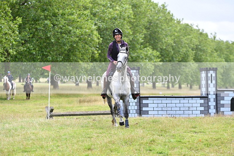 WJ5_2360 - Time at Jump 14:02 to 14:46