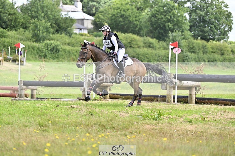 240630-113544-00299 - 106-Molly_Adams-Cooley_Legaland