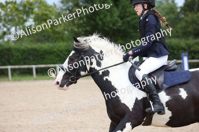 20250608-1404 - Class 4 - 70cm