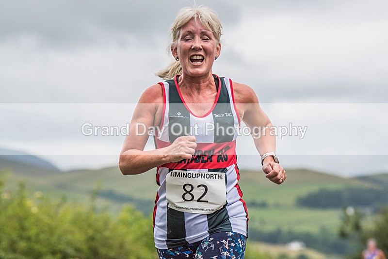 Lambfoot Loop-542 - Lambfoot Loop Road Race Tuesday 4th July 2023
