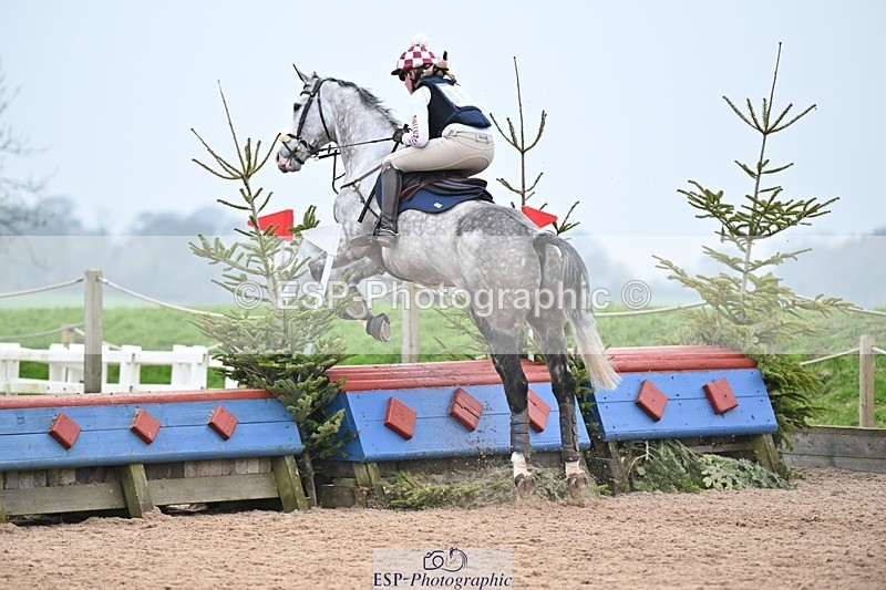 250118-144124-01598 - Cls 3A&B 90cm14.15 to End