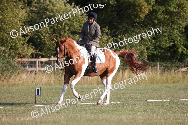 20250731-0200 - Class 2 - Prelim 3