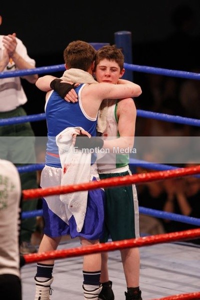 BX 210209-24 - Boxing 21/02/09