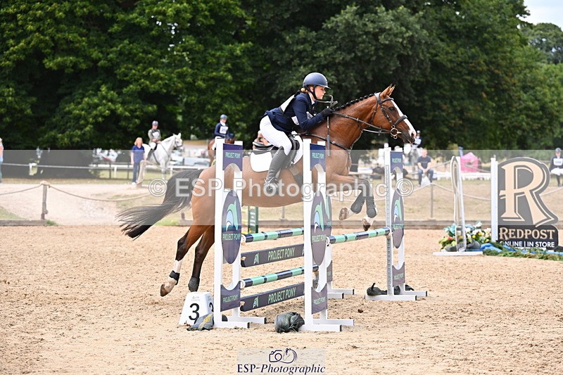 250802A-140612-05731 - D-159-Georgie.Down-MIDDAY.GRACE